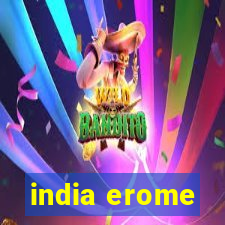 india erome